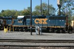 CSX 6236